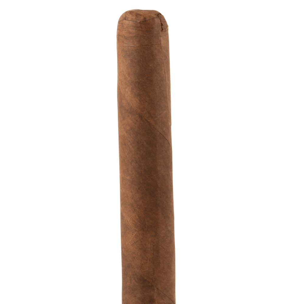 El Titan de Bronze Reserva Maduro - Robusto